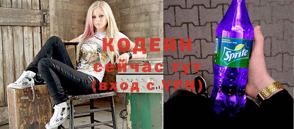 спиды Алексеевка
